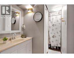 36 HILLTOP Drive - 27