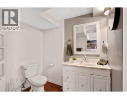 36 HILLTOP Drive - 28