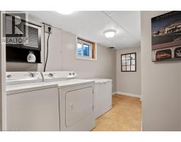 36 HILLTOP Drive - 29