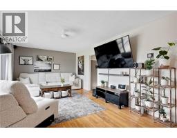 36 HILLTOP Drive - 3