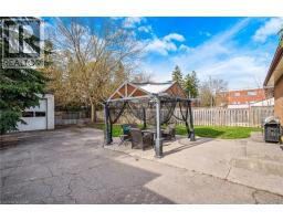 36 HILLTOP Drive - 30