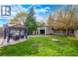 36 HILLTOP Drive - 31