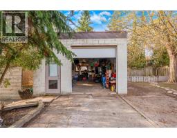 36 HILLTOP Drive - 32