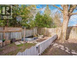 36 HILLTOP Drive - 33