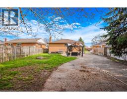 36 HILLTOP Drive - 34