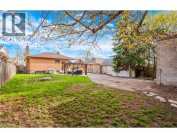 36 HILLTOP Drive - 35