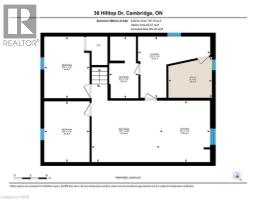 36 HILLTOP Drive - 37