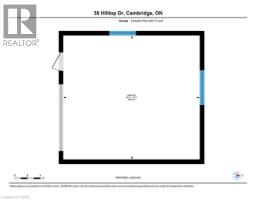 36 HILLTOP Drive - 38