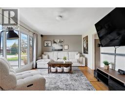 36 HILLTOP Drive - 4