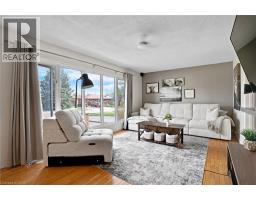 36 HILLTOP Drive - 5