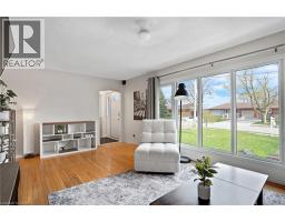 36 HILLTOP Drive - 6