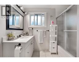 36 HILLTOP Drive - 7