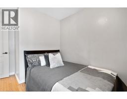 36 HILLTOP Drive - 8