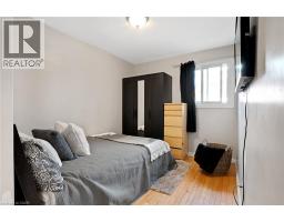 36 HILLTOP Drive - 9