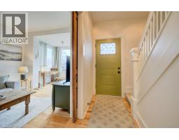 8 SPRING Street E - 13