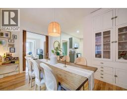 8 SPRING Street E - 14