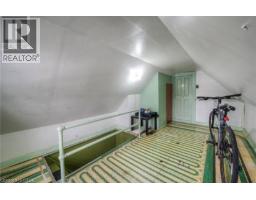 8 SPRING Street E - 34