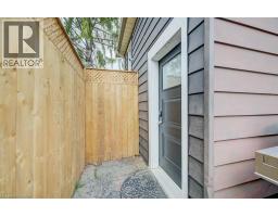 8 SPRING Street E - 35