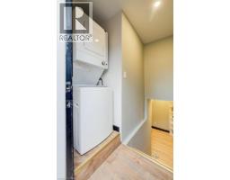 8 SPRING Street E - 36