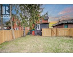 8 SPRING Street E - 50