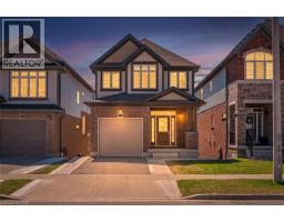 10 SPORTSMAN HILL Street - 1