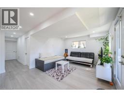 10 SPORTSMAN HILL Street - 10