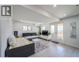 10 SPORTSMAN HILL Street - 11