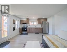 10 SPORTSMAN HILL Street - 12