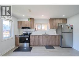 10 SPORTSMAN HILL Street - 13