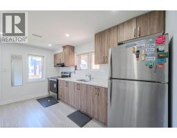 10 SPORTSMAN HILL Street - 14