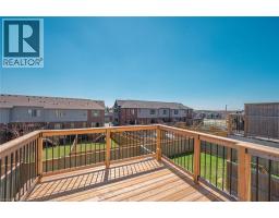 10 SPORTSMAN HILL Street - 15