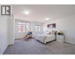 10 SPORTSMAN HILL Street - 16