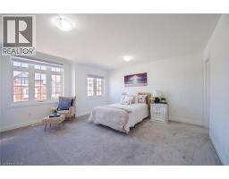 10 SPORTSMAN HILL Street - 17