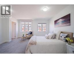 10 SPORTSMAN HILL Street - 18