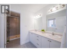 10 SPORTSMAN HILL Street - 19