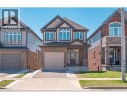 10 SPORTSMAN HILL Street - 2