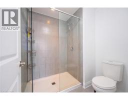 10 SPORTSMAN HILL Street - 20