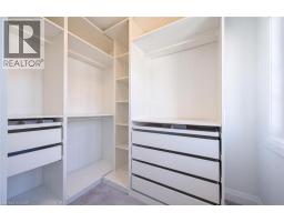 10 SPORTSMAN HILL Street - 21