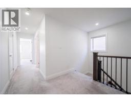 10 SPORTSMAN HILL Street - 22