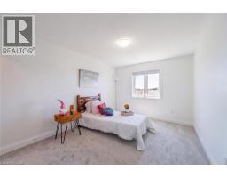 10 SPORTSMAN HILL Street - 23