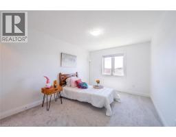 10 SPORTSMAN HILL Street - 24