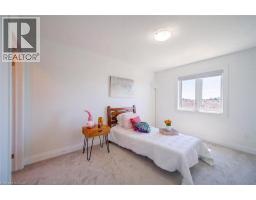 10 SPORTSMAN HILL Street - 25