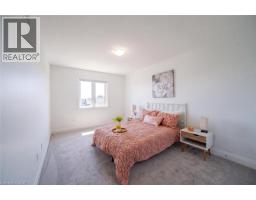 10 SPORTSMAN HILL Street - 26