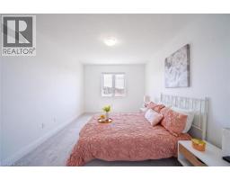 10 SPORTSMAN HILL Street - 27