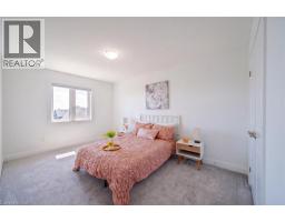 10 SPORTSMAN HILL Street - 28