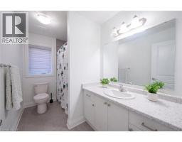 10 SPORTSMAN HILL Street - 29