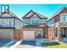 10 SPORTSMAN HILL Street - 3