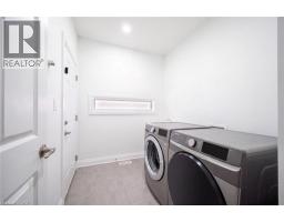 10 SPORTSMAN HILL Street - 30