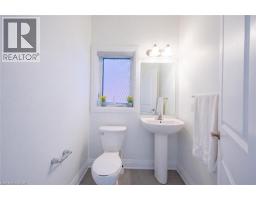 10 SPORTSMAN HILL Street - 31