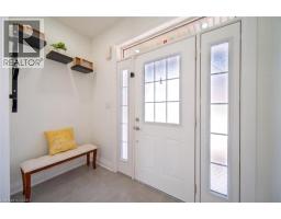 10 SPORTSMAN HILL Street - 32